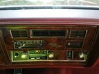 Thumbnail Photo 14 for 1984 Oldsmobile Ninety-Eight Regency Brougham Sedan